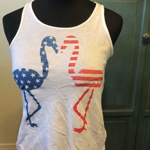 Kids 4th of July shirt